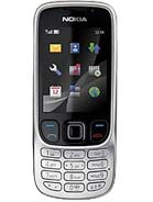 Điện thoại Nokia 6303
